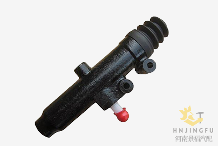 Clutch Pump Brake Clutch Master Cylinder 0002956806/0012956006/KG2395.1.4 for heavy trucks